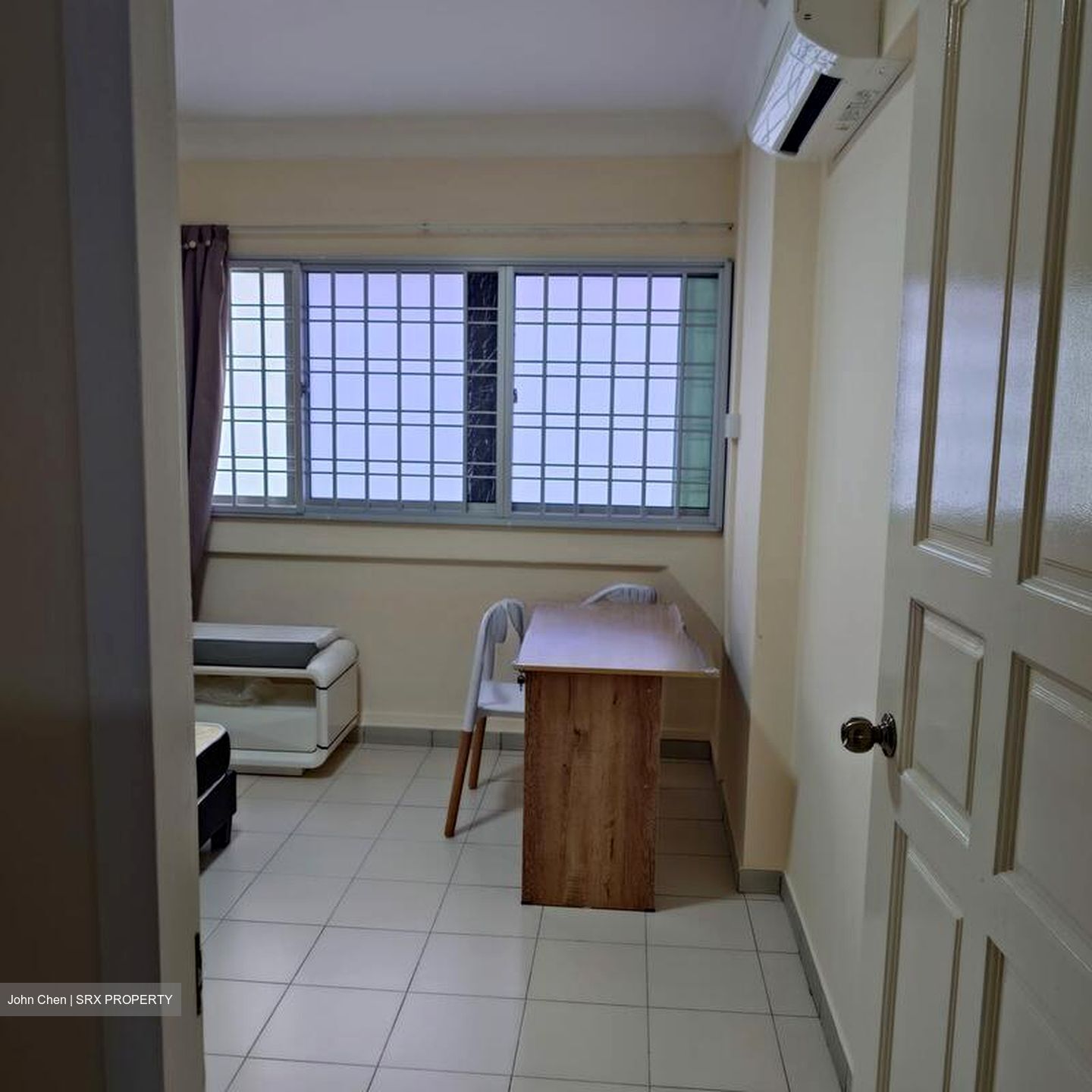 Blk 689 Hougang Spring (Hougang), HDB 4 Rooms #502577531